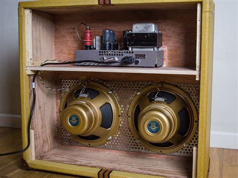 cnc machined aluminum loudspeaker cabinet|custom speaker cabinets.